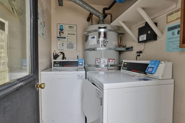 5480 Tradewinds Walkway 1, San Jose, CA 95123