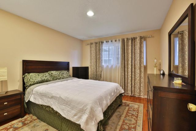 5480 Tradewinds Walkway 1, San Jose, CA 95123