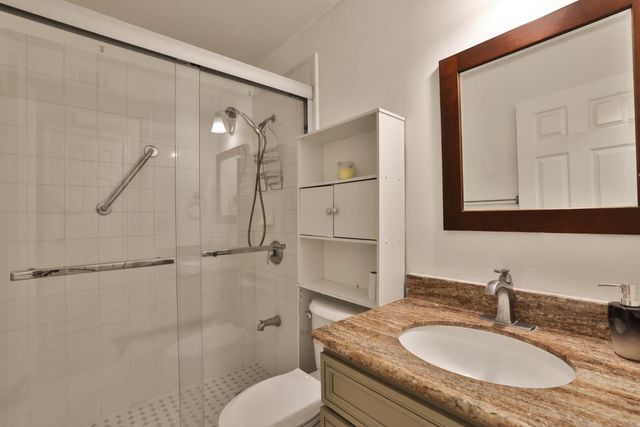 5480 Tradewinds Walkway 1, San Jose, CA 95123