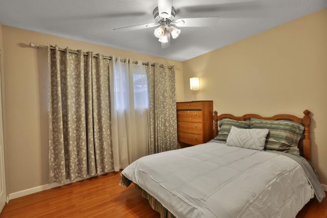 5480 Tradewinds Walkway 1, San Jose, CA 95123