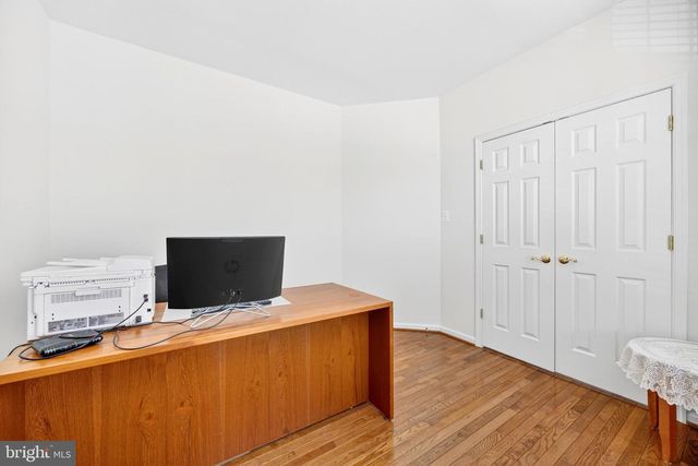 641 LYNN WAY, Sykesville, MD 21784