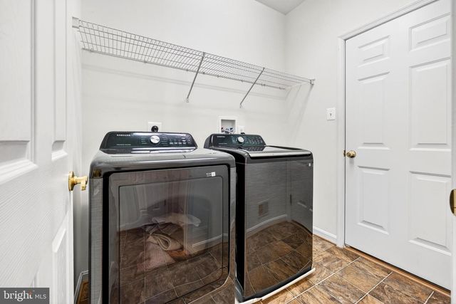 641 LYNN WAY, Sykesville, MD 21784