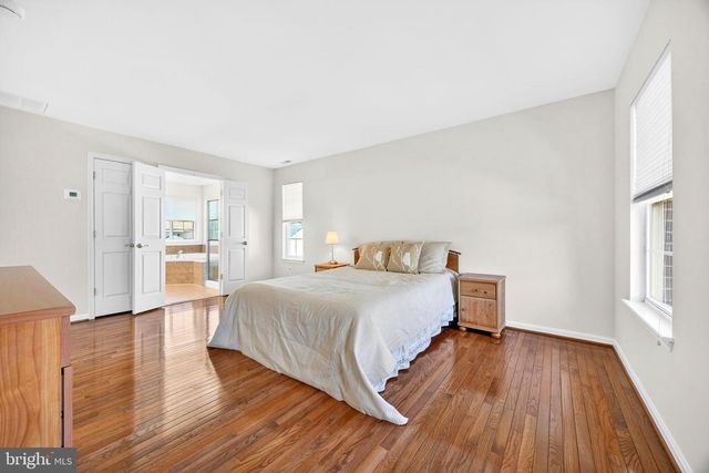 641 LYNN WAY, Sykesville, MD 21784