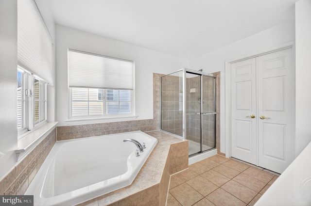 641 LYNN WAY, Sykesville, MD 21784