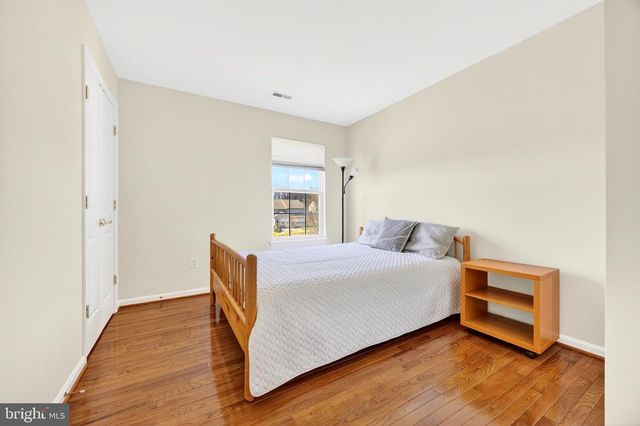 641 LYNN WAY, Sykesville, MD 21784