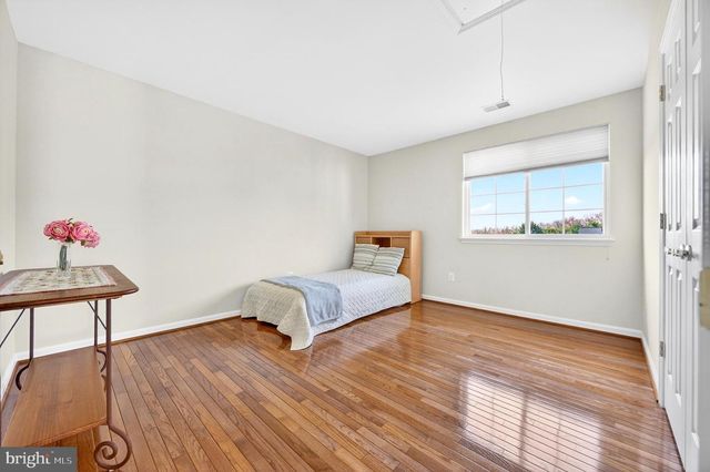 641 LYNN WAY, Sykesville, MD 21784