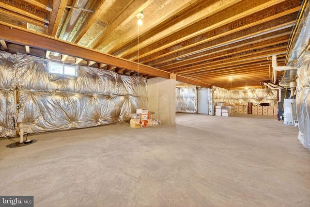 641 LYNN WAY, Sykesville, MD 21784