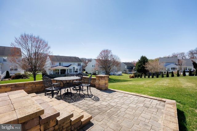 641 LYNN WAY, Sykesville, MD 21784