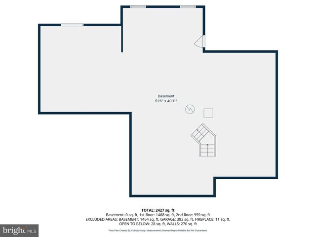 641 LYNN WAY, Sykesville, MD 21784