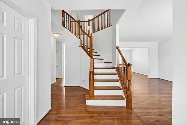 641 LYNN WAY, Sykesville, MD 21784