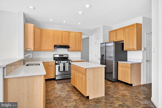 641 LYNN WAY, Sykesville, MD 21784