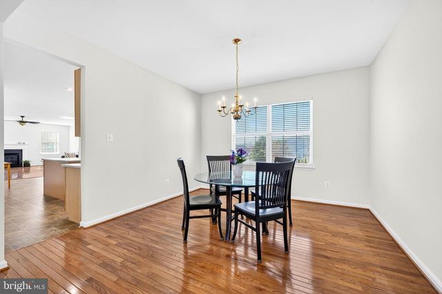 641 LYNN WAY, Sykesville, MD 21784