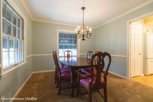 1641 Forrester Street Se, City Of Grand Rapids, MI 49508