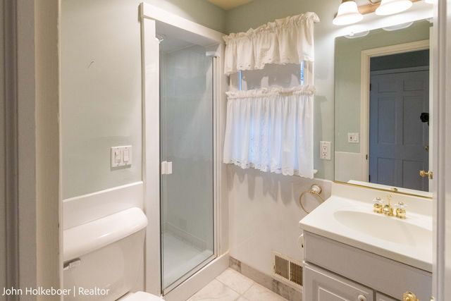 1641 Forrester Street Se, City Of Grand Rapids, MI 49508