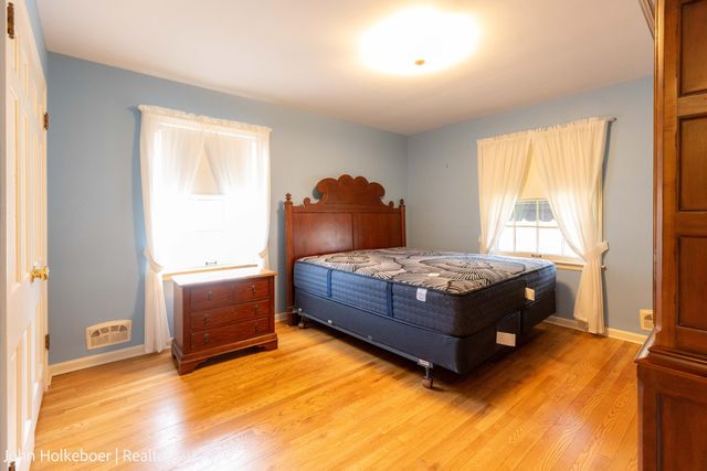 1641 Forrester Street Se, City Of Grand Rapids, MI 49508