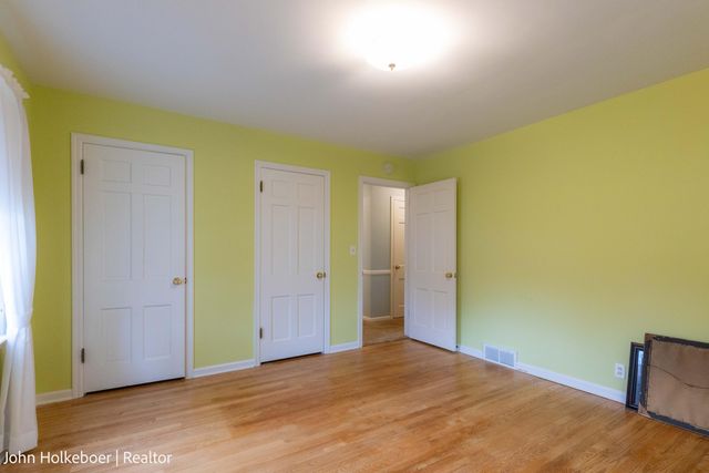 1641 Forrester Street Se, City Of Grand Rapids, MI 49508