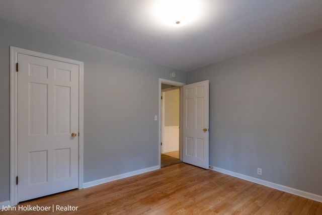 1641 Forrester Street Se, City Of Grand Rapids, MI 49508