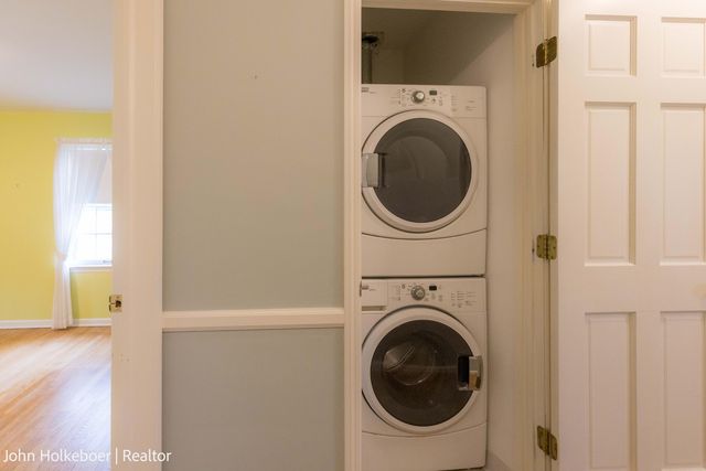 1641 Forrester Street Se, City Of Grand Rapids, MI 49508