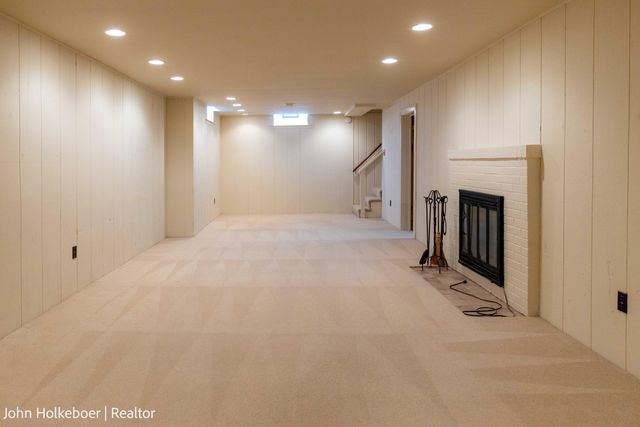 1641 Forrester Street Se, City Of Grand Rapids, MI 49508