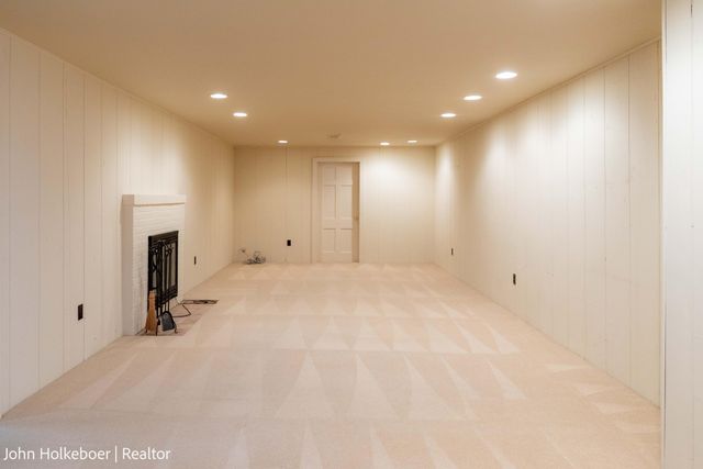 1641 Forrester Street Se, City Of Grand Rapids, MI 49508