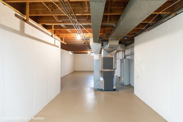 1641 Forrester Street Se, City Of Grand Rapids, MI 49508