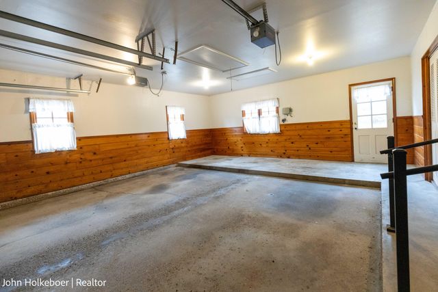 1641 Forrester Street Se, City Of Grand Rapids, MI 49508