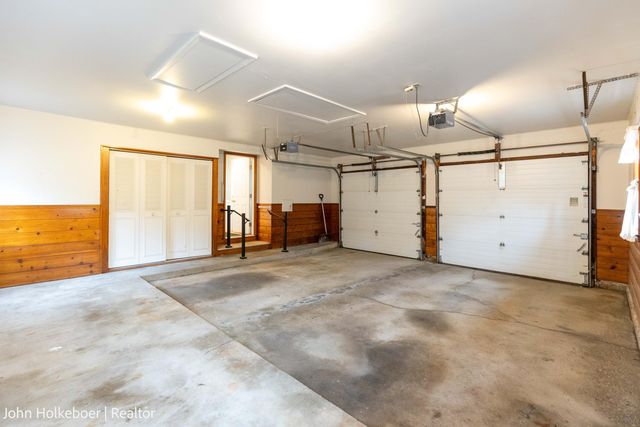 1641 Forrester Street Se, City Of Grand Rapids, MI 49508