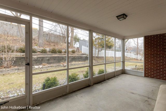 1641 Forrester Street Se, City Of Grand Rapids, MI 49508