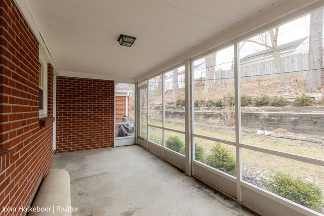 1641 Forrester Street Se, City Of Grand Rapids, MI 49508