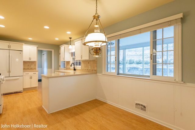 1641 Forrester Street Se, City Of Grand Rapids, MI 49508