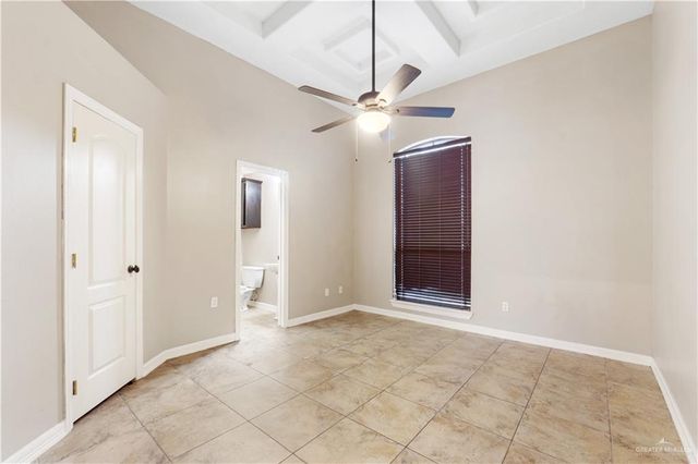 1821 S Petunia Avenue, Weslaco, TX 78596