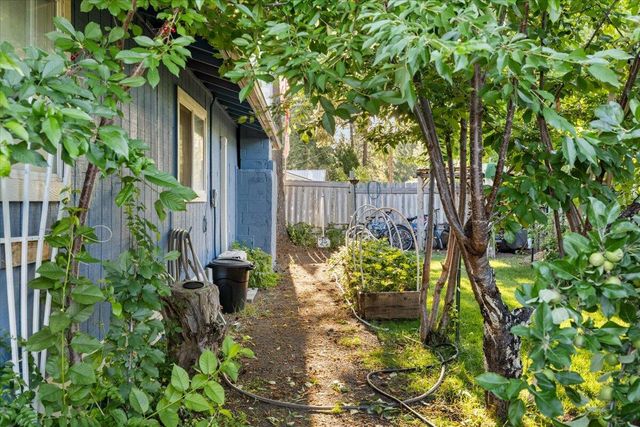 850 Laurel Avenue, Butte Falls, OR 97522