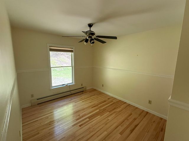 18 Ripple Lane, Rockingham, VT 05101