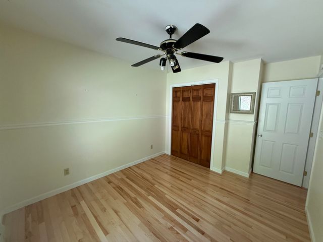 18 Ripple Lane, Rockingham, VT 05101