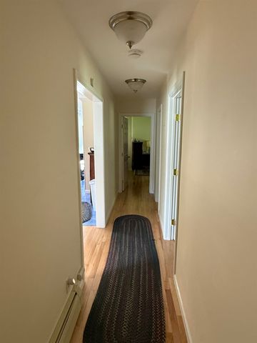 18 Ripple Lane, Rockingham, VT 05101
