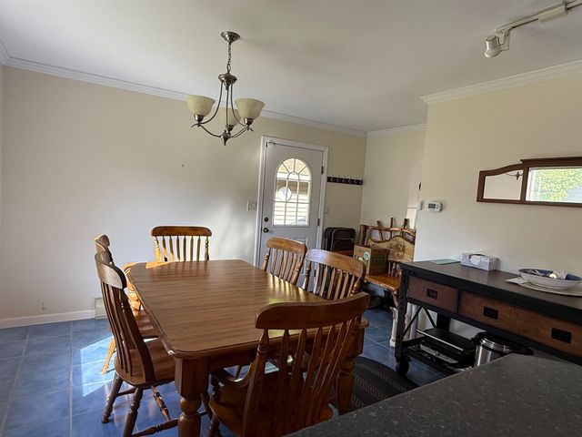 18 Ripple Lane, Rockingham, VT 05101