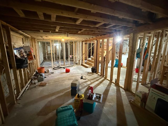 18 Ripple Lane, Rockingham, VT 05101