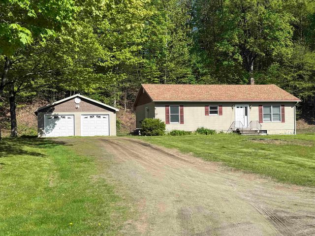 18 Ripple Lane, Rockingham, VT 05101