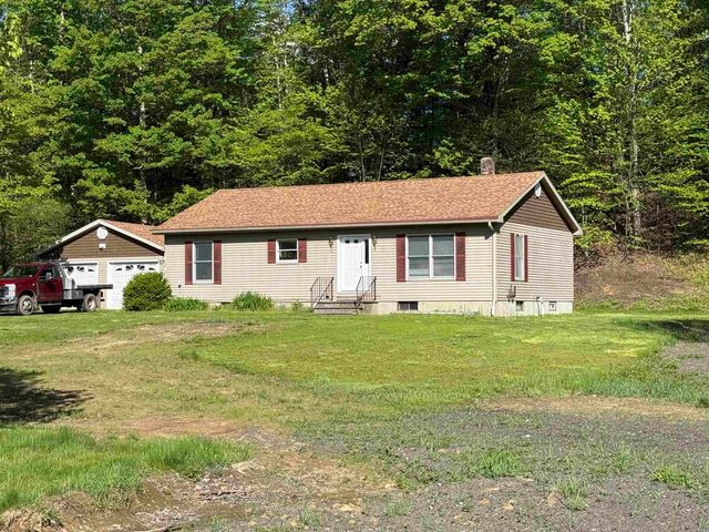 18 Ripple Lane, Rockingham, VT 05101