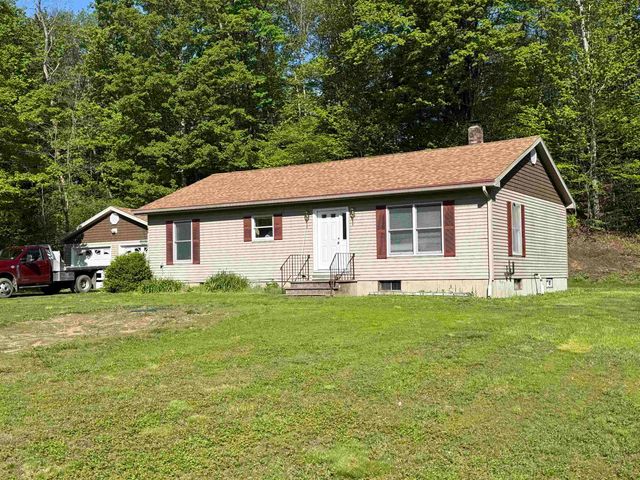 18 Ripple Lane, Rockingham, VT 05101