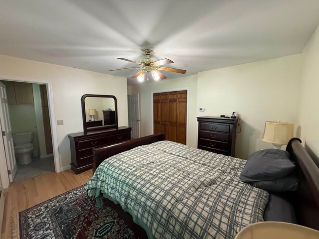 18 Ripple Lane, Rockingham, VT 05101