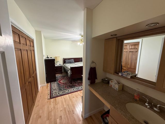 18 Ripple Lane, Rockingham, VT 05101