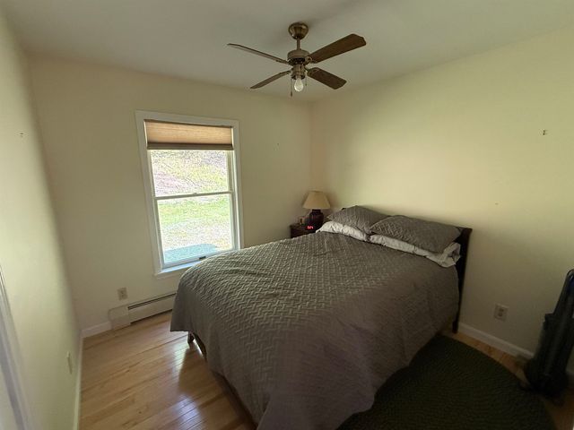 18 Ripple Lane, Rockingham, VT 05101
