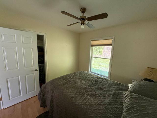 18 Ripple Lane, Rockingham, VT 05101