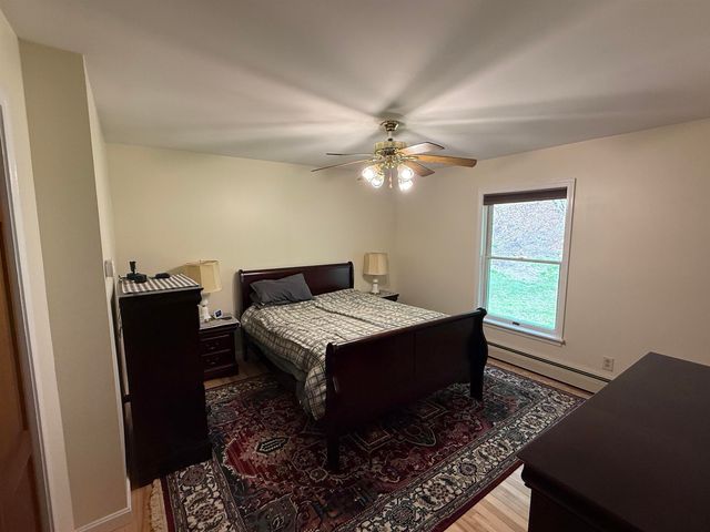 18 Ripple Lane, Rockingham, VT 05101