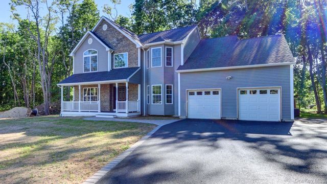 TBB Forest Avenue, Nesconset, NY 11767