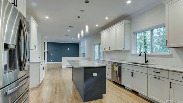 TBB Forest Avenue, Nesconset, NY 11767