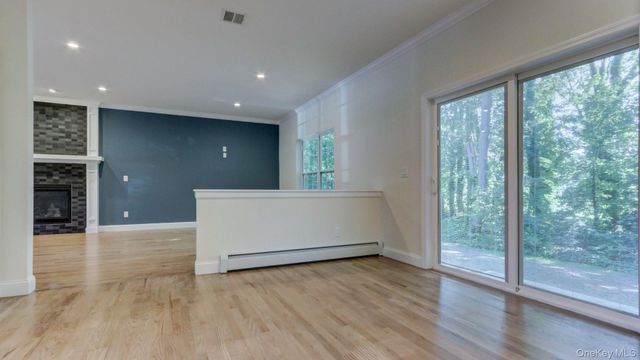 TBB Forest Avenue, Nesconset, NY 11767