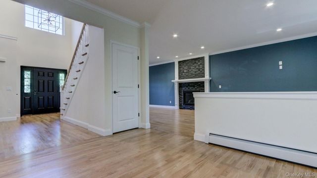 TBB Forest Avenue, Nesconset, NY 11767