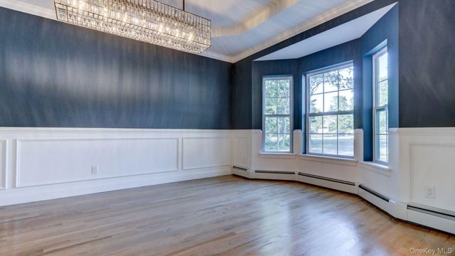 TBB Forest Avenue, Nesconset, NY 11767